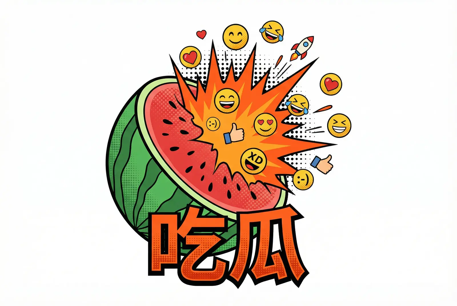 神马达达兔电影免费观看 社区Logo